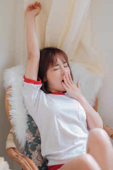 挪威的森林截了一小片段